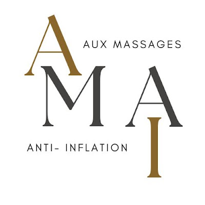 Aux massages anti-inflation à Saint-Quentin