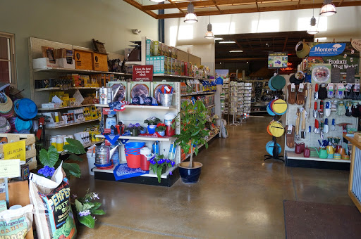 Agricultural Service «Farm Supply Company», reviews and photos, 224 Tank Farm Rd, San Luis Obispo, CA 93401, USA