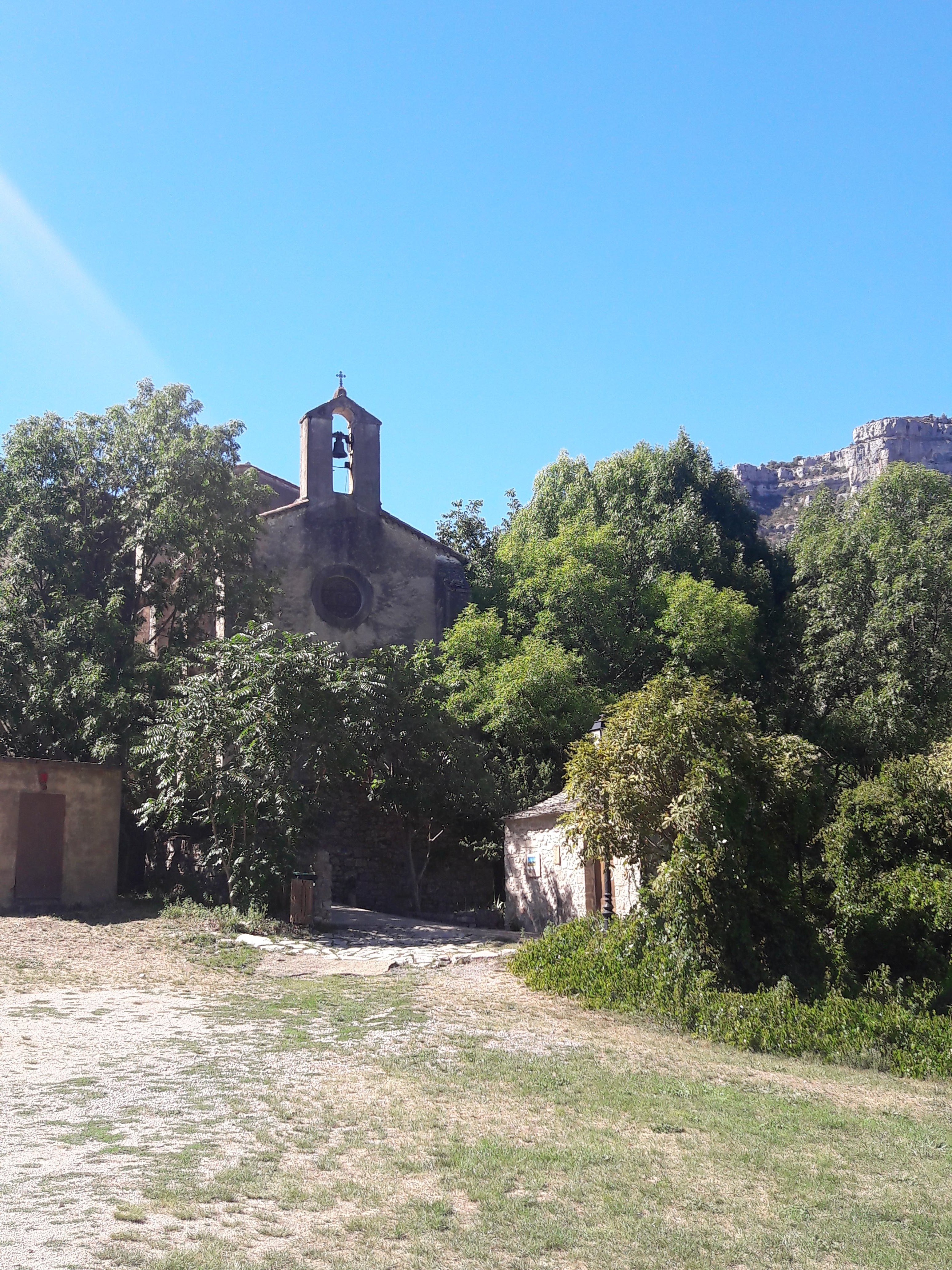 Photo n° 6 de l'avis de Mylène.a fait le 17/09/2019 à 09:39