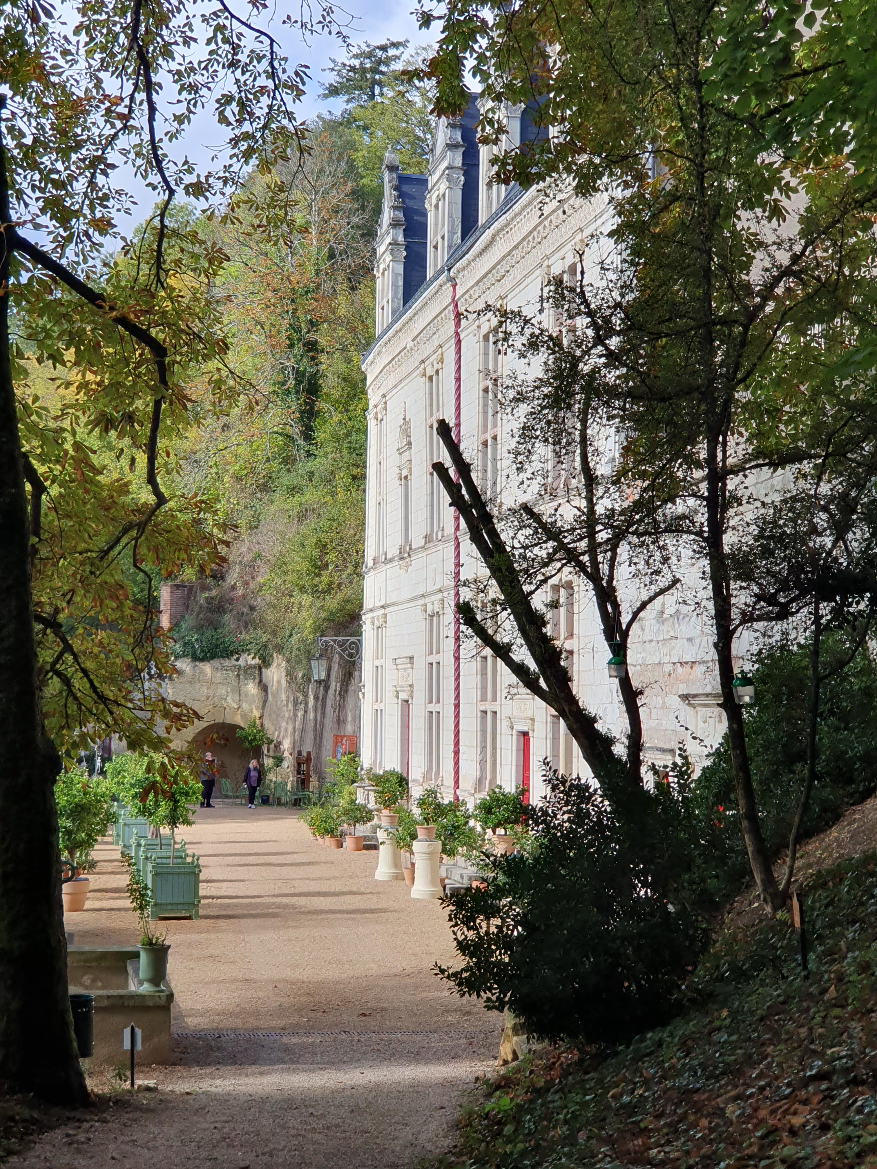 Photo n° 14 de l'avis de Valérie.a fait le 29/10/2023 à 05:20