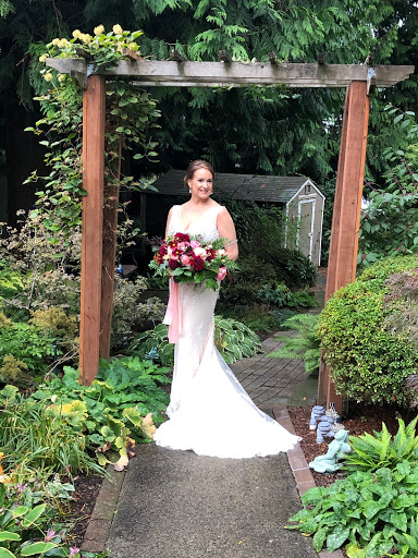 Bridal Shop «I Do Bridal», reviews and photos, 424 N 85th St, Seattle, WA 98103, USA