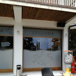 Photo n°10 de l'avis de Maf.n fait le 31/08/2019 à 13:23 sur le  L'isola che non c'è à Selvino