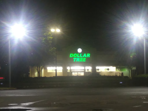 Dollar Store «Dollar Tree», reviews and photos, 4919 Flat Shoals Pkwy #104, Decatur, GA 30034, USA