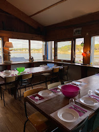 Photos du propriétaire du Restaurant de fruits de mer Chez Jaouen - Dégustation de fruits de mer à Saint-Philibert - n°18