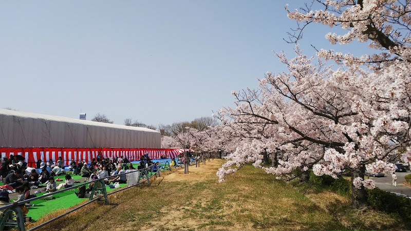 関西建設工業（株）