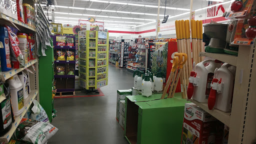 Home Improvement Store «Tractor Supply Co.», reviews and photos, 3400 Moody Pkwy, Moody, AL 35004, USA