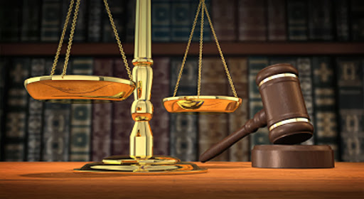 AA Abogados Fuentes en Logroño