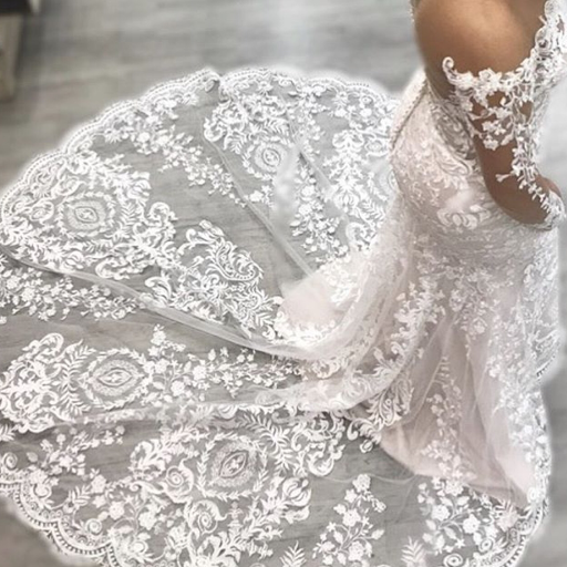 Bridal Shop «Bridal Gowns Orange County», reviews and photos, 28892 Marguerite Parkway Level 2 Suite 200 APPOINTMENTS, Mission Viejo, CA 92692, USA