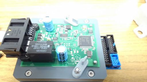 Locksmith «Keyhole Locksmith», reviews and photos, 1775 W 11th Ave, Eugene, OR 97402, USA