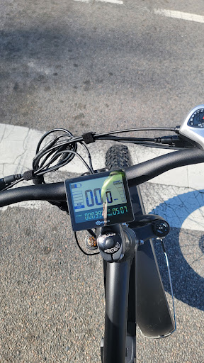 Bicycle Store «Fat Frogs Bike & Fitness», reviews and photos, 1169 Nimmo Pkwy #232, Virginia Beach, VA 23456, USA