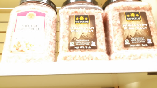 Clothing Store «Burlington Coat Factory», reviews and photos, 4293 Winston Ave #2, Covington, KY 41015, USA