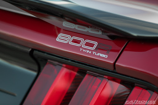 Metal Fabricator «Fathouse Fabrications», reviews and photos, 9685 Old State Rd 37 N, Martinsville, IN 46151, USA