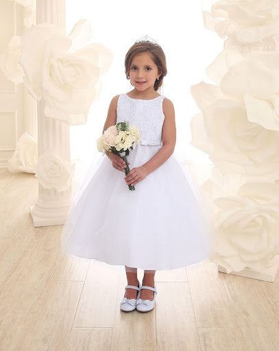 Formal Wear Store «Casa Tony», reviews and photos, 1810 Park St, Hartford, CT 06106, USA