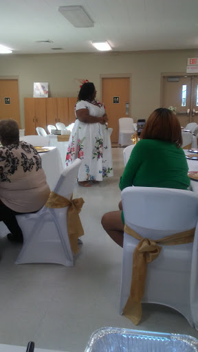 Golf Course «Webb Park Golf Course», reviews and photos, 1351 Country Club Dr, Baton Rouge, LA 70806, USA