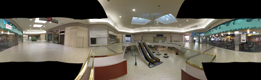 Shopping Mall «Vallco Shopping Mall», reviews and photos, 10123 N Wolfe Rd, Cupertino, CA 95014, USA