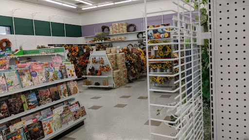 Fabric Store «Jo-Ann Fabrics and Crafts», reviews and photos, 302 N Marketplace Dr, Centerville, UT 84014, USA