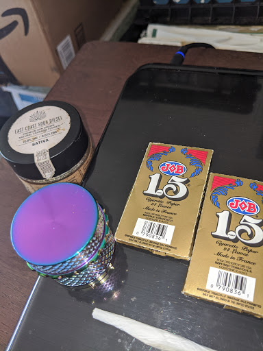 Car Wash «Autobell Car Wash», reviews and photos, 2710 Godley Ln, Raleigh, NC 27603, USA