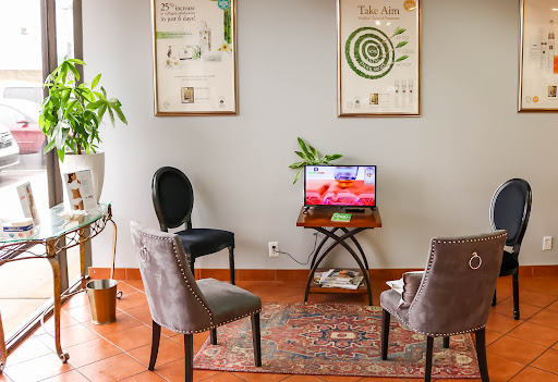 Spa «Tranquility Salon & Spa», reviews and photos, 10294 Shelbyville Rd, Louisville, KY 40223, USA