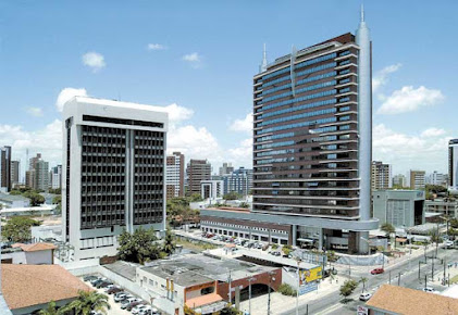 Clinica de Cirurgia Plástica Dra.Adivânia Pinheiro - Clinica de Cirurgia Plástica Dra.Adivânia Pinheiro