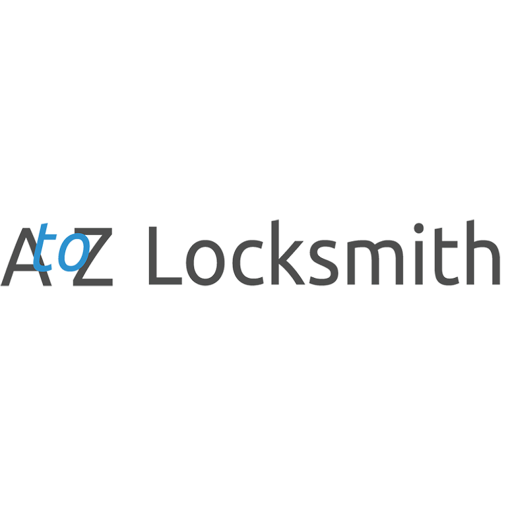 Locksmith «A to Z Locksmith», reviews and photos, 7545 Irvine Center Dr Suite 200, Irvine, CA 92618, USA