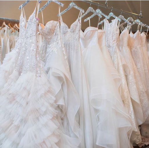 Bridal Shop «Saras Boutique», reviews and photos, 3379 US-22, Branchburg, NJ 08876, USA