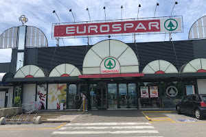 Supermercato EUROSPAR Tavagnacco