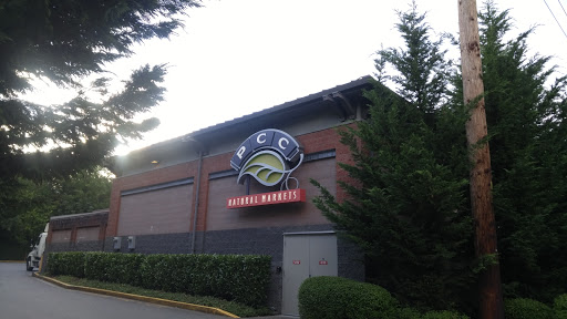 Natural Foods Store «PCC Natural Markets - Redmond», reviews and photos, 11435 Avondale Rd NE, Redmond, WA 98052, USA