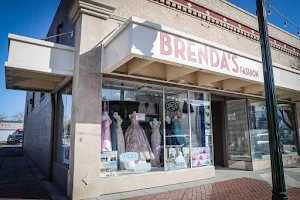 Brenda's Fashion image
