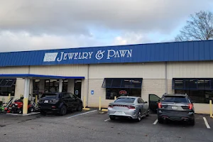 Dawson Road Jewelry & Pawn image