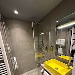 Photo n°6 de l'avis de Ekin.L fait le 20/03/2024 à 08:00 sur le  Flightgate Munich Airport Hotel, a member of Radisson Individuals à Hallbergmoos