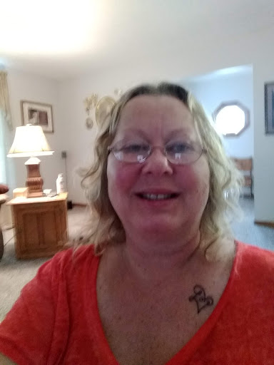 Explore small beach tattoo ideas, creative tattoo ideas in Owosso, available at American Made Tattoos