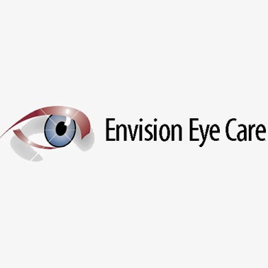 Eye Care Center «Envision Eye Care», reviews and photos, 2308 Cedar Valley Dr, Cedar Bluff, VA 24609, USA