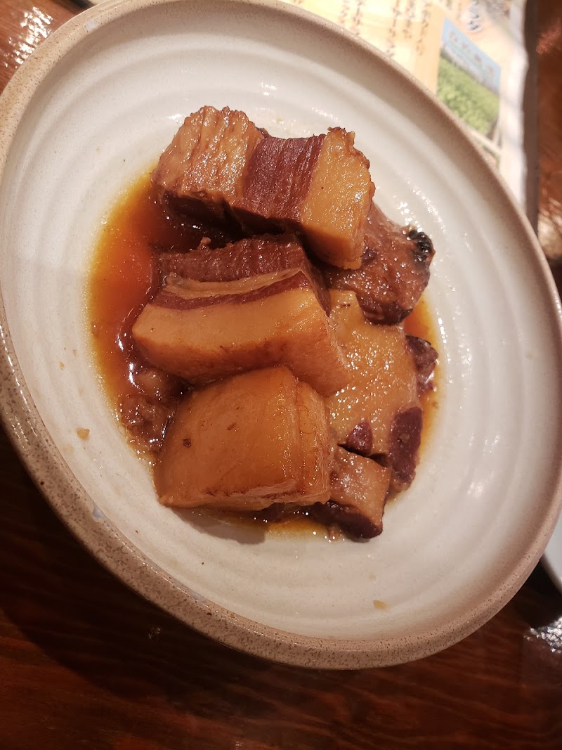 食べ放題居酒屋 てまひまや 広島県広島市中区袋町 居酒屋 レストラン グルコミ