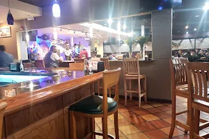 Mariscos El Berrinche's Mexican Restaurant image