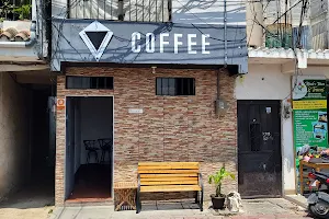 Hidden Coffee image
