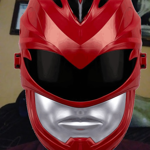 Video Game Store «Video Game Exchange & Comics», reviews and photos, 830 E Fillmore St, Colorado Springs, CO 80907, USA