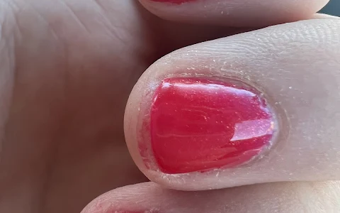 Cutie Nails image