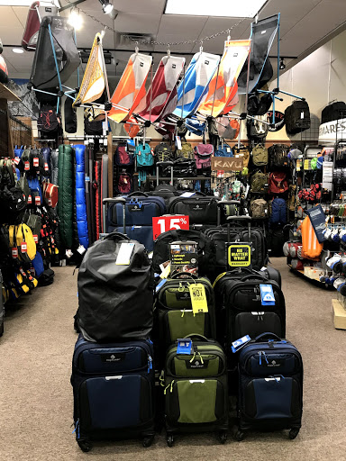 Outdoor Sports Store «Good Sports Outdoor Outfitters», reviews and photos, 12730 I-10 #300, San Antonio, TX 78230, USA