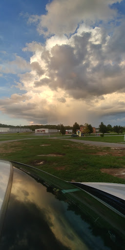 Drive-in Movie Theater «Stardust Drive In Theatre», reviews and photos, 310 Purple Tiger Dr, Watertown, TN 37184, USA