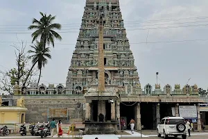 Arulmigu Avinashi Lingeshwarar Temple image