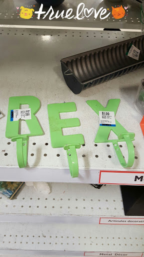 Thrift Store «Savers», reviews and photos