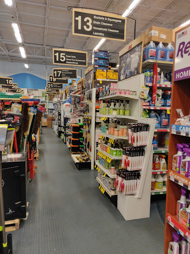 Hardware Store «ACE Hardware», reviews and photos, 1900 Cordova Rd, Fort Lauderdale, FL 33316, USA