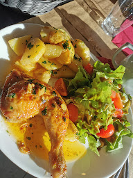 Photo n°12 de Pépé Rosso by M&F à Chamrousse ()