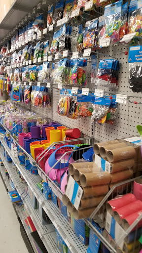 Craft Store «Michaels», reviews and photos, 130 Lincoln Square, Arlington, TX 76011, USA