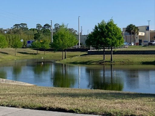 Thrift Store «Goodwill Port Orange», reviews and photos, 1752 Dunlawton Ave, Port Orange, FL 32129, USA