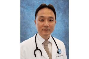 Dr. Haeyang Chung, MD image