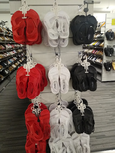 Department Store «Nordstrom Rack Willowbrook Mall», reviews and photos, 8000 Willowbrook Dr, Houston, TX 77070, USA