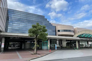 Toyohashi Municipal Hospital image