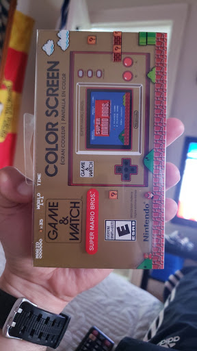 Video Game Store «GameStop», reviews and photos, 90-15 Queens Blvd #1105, Elmhurst, NY 11373, USA