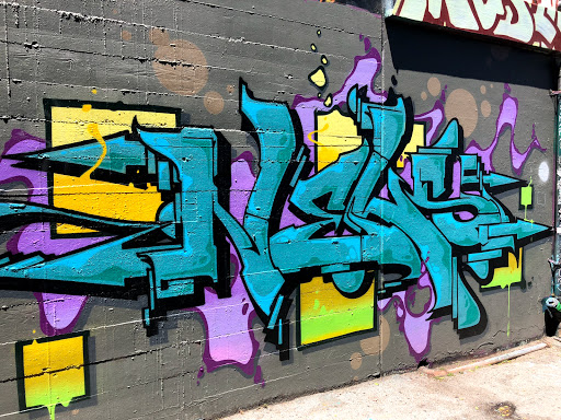 Music Store «Amoeba Music», reviews and photos, 1855 Haight St, San Francisco, CA 94117, USA